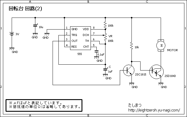 H}